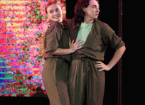 23. Silent Scream (FS2022) 16.jpg